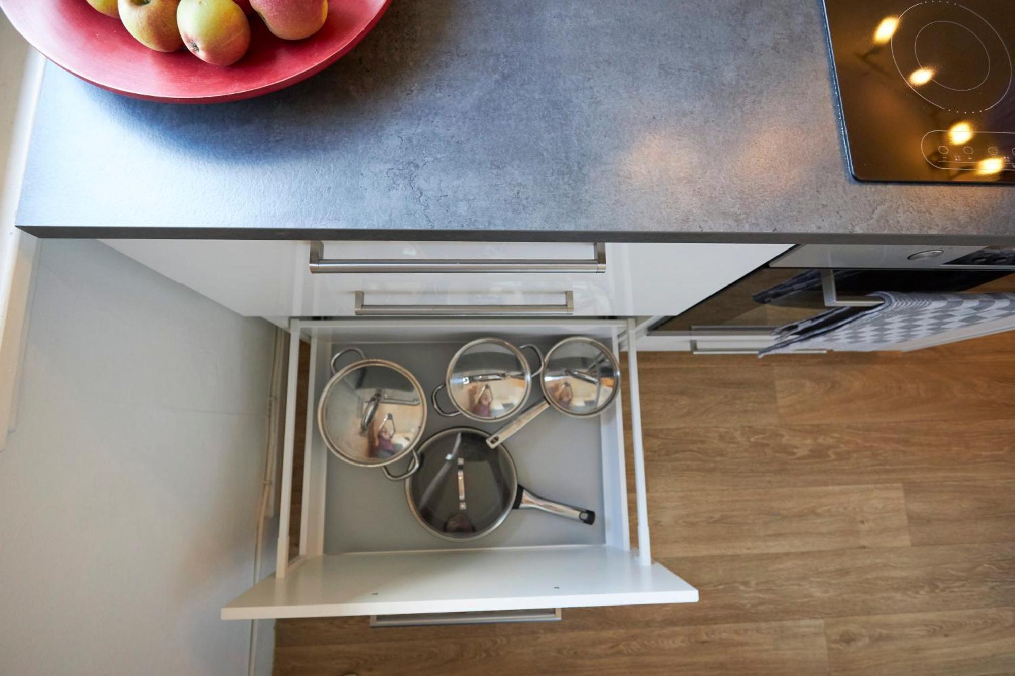 Rote Warte Grosszuegiges Apartment Nahe Frankfurt מראה חיצוני תמונה