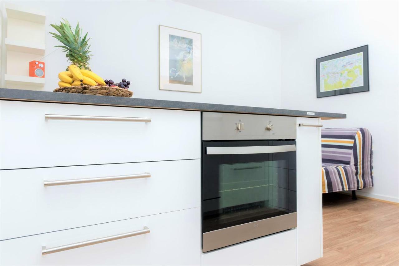 Rote Warte Grosszuegiges Apartment Nahe Frankfurt מראה חיצוני תמונה